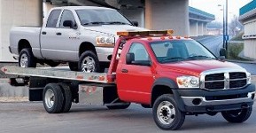 24 Hour Tow Service San Antonio, Texas Towing Sergeant Clutch Discount Tow Company San Antonio
