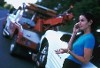 Towing San Antonio, Tow Truck San Antonio, 24 Hour Towing San Antonio, Sergeant Clutch Discount Towing Service & Roadside Assistance in San Antonio, Texas Free Towing Service, Free Tow Service, 24 Hour Tow Truck Company