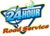 24 Hour Roadside Assistance San Antonio Texas Sergeant Clutch Discount Mobile Roadside Service