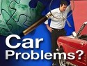 Got Car Problems? Automotive Repair Shop In San Antonio, Texas Sergeant Clutch Discount Auto Repair Shop check Engine Light On? Free Performance Check