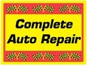 Affordable Automotive Repair Shop in San Antonio, Texas. Car Repair and Truck Repair call Sergeant Clutch Automotive Repair Shop San Antonio TX